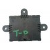 Modulo Porta Land Rover Freelander 2 2008 Traseiro Direito