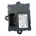 Modulo Porta Land Rover Freelander 2 2008 Traseiro Direito