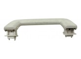 Alça Teto Land Rover Freelander 2 3.2 2008 Dianteiro Direito