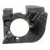 Protetor Tanque Combustível Land Rover Freelander 2 2008