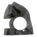 Protetor Tanque Combustível Land Rover Freelander 2 2008