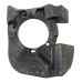 Protetor Tanque Combustível Land Rover Freelander 2 2008