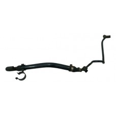 Cano Mangueira Respiro Caixa Land Rover Freelander 2 2008