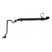 Cano Mangueira Respiro Caixa Land Rover Freelander 2 2008