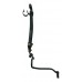 Cano Mangueira Respiro Caixa Land Rover Freelander 2 2008