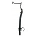 Cano Mangueira Respiro Caixa Land Rover Freelander 2 2008