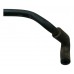 Cano Mangueira Respiro Caixa Land Rover Freelander 2 2008