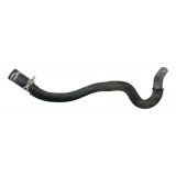 Mangueira Radiador Land Rover Freelander 2 3.2 2008 2009 010