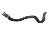 Mangueira Radiador Land Rover Freelander 2 3.2 2008 2009 010