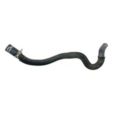Mangueira Radiador Land Rover Freelander 2 3.2 2008 2009 010