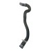 Mangueira Radiador Land Rover Freelander 2 3.2 2008 2009 010