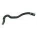 Mangueira Radiador Land Rover Freelander 2 3.2 2008 2009 010
