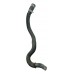 Mangueira Radiador Land Rover Freelander 2 3.2 2008 2009 010