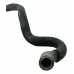 Mangueira Radiador Land Rover Freelander 2 3.2 2008 2009 010