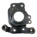 Suporte Filtro Ar Land Rover Freelander 2 3.2 2008 2009 2010