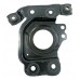 Suporte Filtro Ar Land Rover Freelander 2 3.2 2008 2009 2010