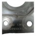 Suporte Filtro Ar Land Rover Freelander 2 3.2 2008 2009 2010