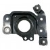 Suporte Filtro Ar Land Rover Freelander 2 3.2 2008 2009 2010