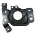 Suporte Filtro Ar Land Rover Freelander 2 3.2 2008 2009 2010