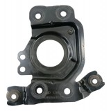 Suporte Filtro Ar Land Rover Freelander 2 3.2 2008 2009 2010