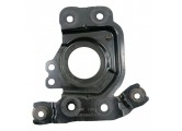 Suporte Filtro Ar Land Rover Freelander 2 3.2 2008 2009 2010
