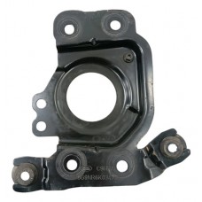 Suporte Filtro Ar Land Rover Freelander 2 3.2 2008 2009 2010