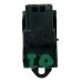 Botão Vidro Land Rover Freelander 2 2008 2009 2010 Traseiro