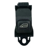 Botão Vidro Land Rover Freelander 2 2008 2009 2010 Traseiro