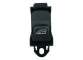 Botão Vidro Land Rover Freelander 2 2008 2009 2010 Traseiro