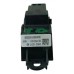Botão Vidro Land Rover Freelander 2 2008 2009 2010 Traseiro