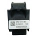 Botão Vidro Land Rover Freelander 2 2008 2009 2010 Traseiro