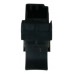 Botão Vidro Land Rover Freelander 2 2008 2009 2010 Traseiro