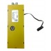 Sensor Modulo Antena Land Rover Freelander 2 2008 2009 2010