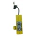Sensor Modulo Antena Land Rover Freelander 2 2008 2009 2010