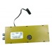 Sensor Modulo Antena Land Rover Freelander 2 2008 2009 2010