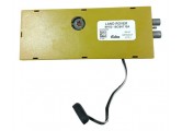 Sensor Modulo Antena Land Rover Freelander 2 2008 2009 2010