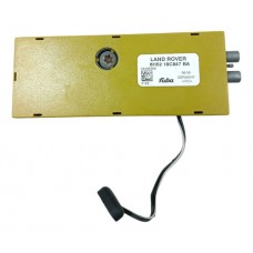 Sensor Modulo Antena Land Rover Freelander 2 2008 2009 2010