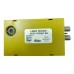 Sensor Modulo Antena Land Rover Freelander 2 2008 2009 2010