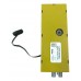 Sensor Modulo Antena Land Rover Freelander 2 2008 2009 2010