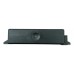 Modulo Estacionamento Land Rover Freelander 2 2008 2009 2010