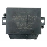 Modulo Estacionamento Land Rover Freelander 2 2008 2009 2010