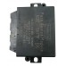 Modulo Estacionamento Land Rover Freelander 2 2008 2009 2010
