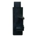 Modulo Estacionamento Land Rover Freelander 2 2008 2009 2010