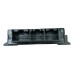 Modulo Estacionamento Land Rover Freelander 2 2008 2009 2010