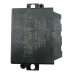 Modulo Estacionamento Land Rover Freelander 2 2008 2009 2010