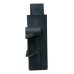 Modulo Estacionamento Land Rover Freelander 2 2008 2009 2010