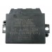 Modulo Estacionamento Land Rover Freelander 2 2008 2009 2010