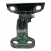 Dobradiça Porta Land Rover Freelander 2 2008 Diant. Esquerdo