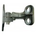 Dobradiça Porta Land Rover Freelander 2 2008 Diant. Esquerdo