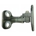 Dobradiça Porta Land Rover Freelander 2 2008 Diant. Esquerdo